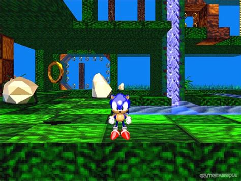 sonic extreme|Play Sonic Xtreme, a free online game on Kongregate.